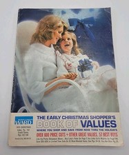 Vintage montgomery ward for sale  Neosho