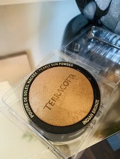Guerlain terracotta indian gebraucht kaufen  Leverkusen