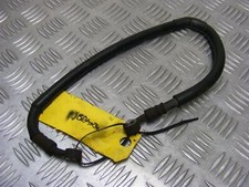 Gsx650f rear brake for sale  COLCHESTER
