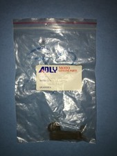 Adly 300 interceptor for sale  COVENTRY