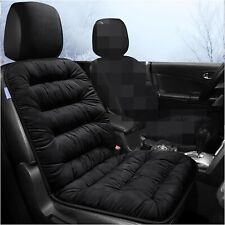 Cgeamdy cushioned car for sale  TELFORD