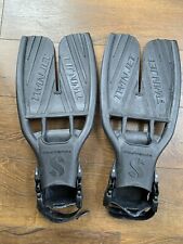 Scuba pro jet for sale  LEEK