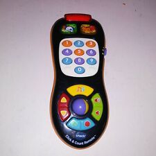 Vtech count click for sale  Clinton Township