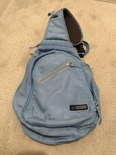 Rei crossbody mini for sale  Windsor