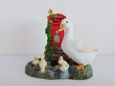 Leonado collection countryside for sale  DISS