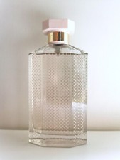 Stella mccartney stella d'occasion  France
