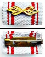 Ddr interimsspange zum gebraucht kaufen  Velten
