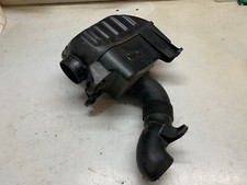 Luftfilterkasten unten audi gebraucht kaufen  Waldthurn