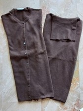 Twin set gemellino usato  Faenza
