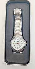 Jeep men wrist for sale  WATCHET
