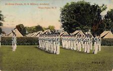 West point military for sale  Kenosha