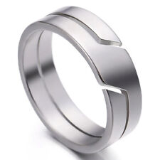 Zense bague homme d'occasion  France