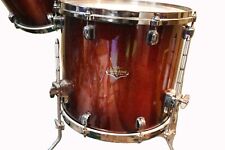 Tama starclassic bubinga for sale  Elk Grove
