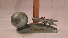 rocket bank for sale rocket bank for sale Delevan