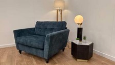 Motion chair fabric for sale  WARRINGTON