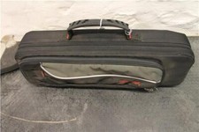 Stagg flute case for sale  DULVERTON