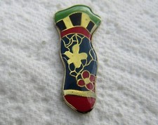 Pin art niki d'occasion  Menucourt