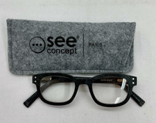 Eye bobs butch for sale  Harbor Springs
