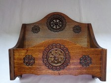 Porte mobilier breton d'occasion  Fécamp