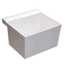 Proflo pflt2123w white for sale  Nixa