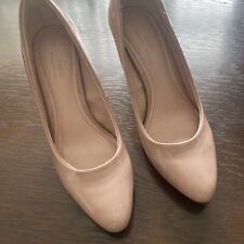 dusty pink wedding shoes for sale dusty pink wedding shoes for sale OSWESTRY