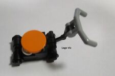 Lego tondeuse lawn d'occasion  France