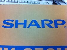 Riginal sharp developer gebraucht kaufen  Zwiesel
