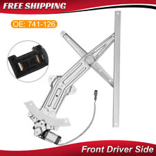 Power window regulator for sale  Monroe Township