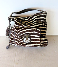Talbots large zebra for sale  Kailua Kona