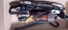 Moteur rowenta air d'occasion  Beausoleil