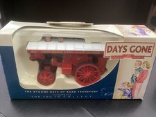 Lledo days gone for sale  WESTHILL