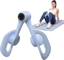 Merach kegel exerciser for sale  Fontana