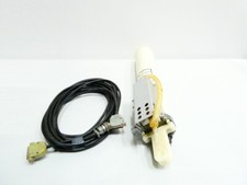 Perfil de condutividade Sbe 19-03 Seabird Ctd comprar usado  Enviando para Brazil
