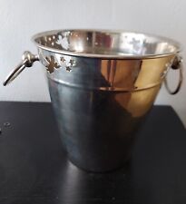 Französischer hochpolierter s gebraucht kaufen  Poing