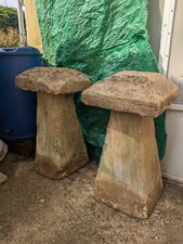 19th century cotswold for sale  PETERBOROUGH
