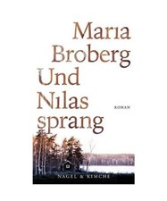 Nilas sprang römer gebraucht kaufen  Trebbin