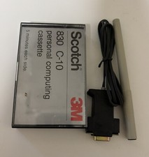 Commodore c64 penna usato  Albano Laziale