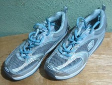 skechers shape ups 4 for sale skechers shape ups 4 for sale TELFORD