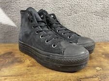 Converse chuck taylor for sale  LIVERPOOL