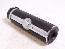 Tubo de aceleração Harley Softail Night Train 2008 + Grip Willie G 56220-94A comprar usado  Enviando para Brazil