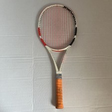 Babolat pure strike for sale  Puyallup