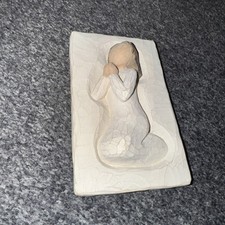 Willow tree collection for sale Willow tree collection for sale  LAUDER