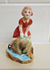 minton art deco for sale  BRIDLINGTON