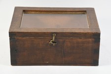 G93y17 alte holz gebraucht kaufen  Neu-Ulm