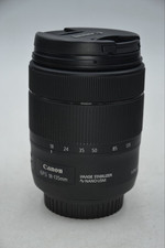 Canon 135mm f3.5 for sale  Burlington