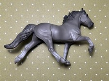 Breyer stablemate 6037 for sale  Tomball