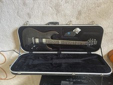2007 schecter diamond for sale  Taft