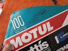 Peter hickman iom for sale  LARNE