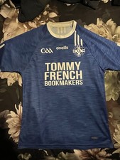 armagh gaa for sale  CRAIGAVON