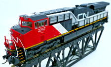 Intermountain 49723s canadian d'occasion  Expédié en Belgium
